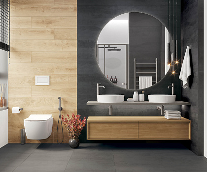 Вариация 4