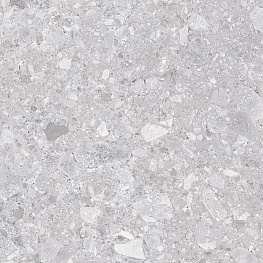 Matrix Керамогранит светло-серый K952738R0001LPET 59,7х59,7