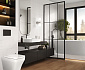 Вариация 4