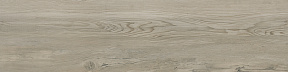 Renova PRO Smoky Керамогранит серо-бежевый K952692R0001LPET 19,7х79,7 R10 STR