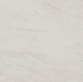 Energy Latte Керамогранит бежевый SG625620R 59,5х59,5 матовый