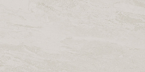 Energy Latte Керамогранит бежевый SG50005020R 59,5х119,1 матовый