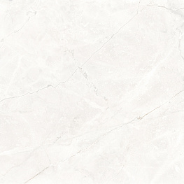 Connect Pearl Керамогранит светло-серый SG624920R 59,5х59,5 матовый