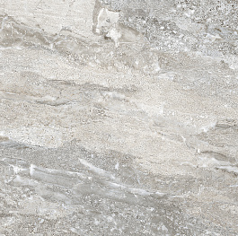 Energy Gris Керамогранит серый SG625720R 59,5х59,5 матовый