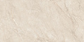 Вариация 1