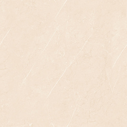 Mramor Delight Керамогранит бежевый 60х60 Матовый
