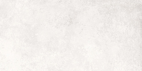 Иллюжн Бланко ПРО Керамогранит светло-серый 60х120 матовый структурный+гл.чернила R10/A