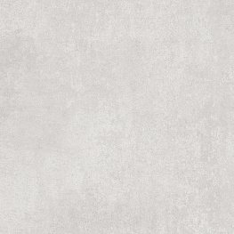 Betonica Silver PRO Керамогранит серый 60х60 матовый R12Soft
