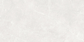 Soft Cloud Bianco Керамогранит светло-серый 60х120 матовый карвинг