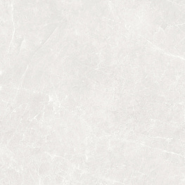 Soft Cloud Bianco Керамогранит светло-серый 60х60 матовый