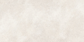 Сиена Сэнд ПРО Керамогранит песочный К948154R0001LPЕR 59,7х119,7 матовый структурный R10/A