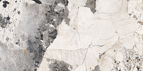 Патагония Керамогранит бежевый 60х120 полированный