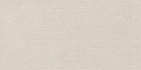 Аттол Опал ПРО Деко Лайнс Керамогранит бежевый 60х120 матовый микроструктурный R10/A Бархат КР