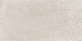 Лучена Бон ПРО Керамогранит светло-бежевый 60х120 матовый R10/A Бархат КР