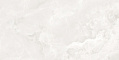 Вариация 8