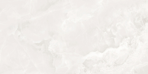 Вариация 8