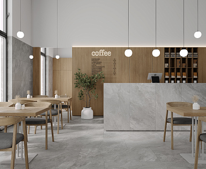 Вариация 9