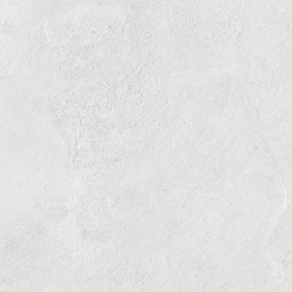 Porter Silver PRO Керамогранит светло-серый LP6060G0181R 59,5х59,5 матовый карвинг R10 STR