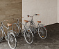 Вариация 4