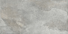 Storm Ash PRO Керамогранит серый LP6012G0141R 59,5х119,1 матовый R10 STR СВ