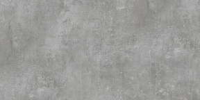 Strato Grigio Керамогранит серый CR6012G0501R 59,5х119,1 матовый