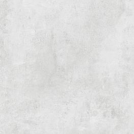 Strato Chiaro Керамогранит светло-серый CR6060G0481R 59,5х59,5 матовый