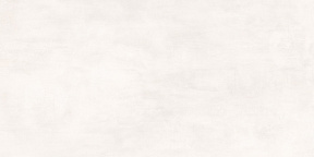 Festa Bianco Керамогранит белый LP6012G0601R 59,5х119,1 глянцевые чернила
