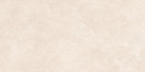 Stucco Crema PRO Керамогранит кремовый LP6012G0311R 59,5х119,1 матовый R10 STR