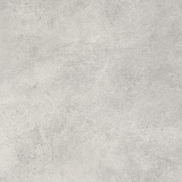 Fortezza Perla PRO Керамогранит светло-серый LP6060G0341R 59,5х59,5 глянцевые чернила R10 STR