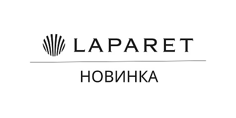 Вариация 10