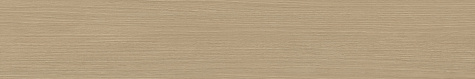Вариация 6