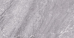Мармара Плитка настенная темно-серый 17-01-06-616 20х60_2