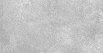 Atlas Плитка настенная тёмно-серый 08-01-06-2455 20х40_3