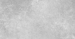Atlas Плитка настенная тёмно-серый 08-01-06-2455 20х40_5