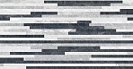 Alcor Плитка настенная мозаика микс 17-10-20-1188 20х60_3