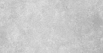 Atlas Плитка настенная тёмно-серый 08-01-06-2455 20х40_0