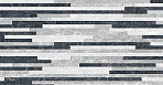 Alcor Плитка настенная мозаика микс 17-10-20-1188 20х60_1
