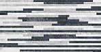 Alcor Плитка настенная мозаика микс 17-10-20-1188 20х60_0