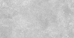 Atlas Плитка настенная тёмно-серый 08-01-06-2455 20х40_1