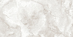 Titan White Керамогранит 60x60 Cтруктурный_11
