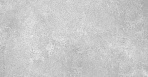 Atlas Плитка настенная тёмно-серый 08-01-06-2455 20х40_2