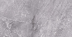Мармара Плитка настенная темно-серый 17-01-06-616 20х60_3