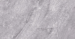 Мармара Плитка настенная темно-серый 17-01-06-616 20х60_1