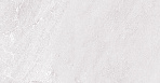 Мармара Плитка настенная серый 17-00-06-616 20х60_3