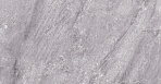 Мармара Плитка настенная темно-серый 17-01-06-616 20х60_0